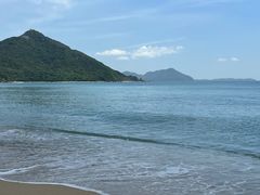 -西涌国际滨海旅游区