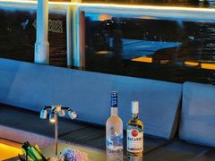 -琶醍壹号•潮菜江景餐吧