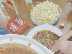 -元银甲·湖北地标美食(汉阳店)