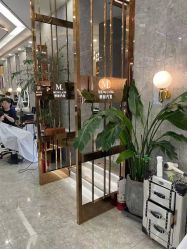 -Meng Lang 梦郎白金店