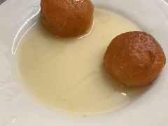 -Tarihi Sultanahmet Köftecisi Selim Usta