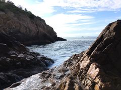 -枸杞岛
