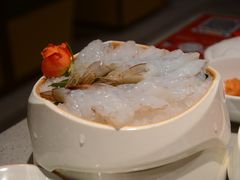 -海底捞火锅(丰尚国际广场店)