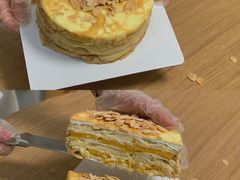 -榴小汐(临海店)