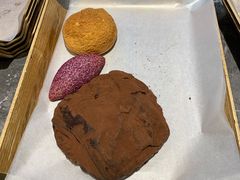 -UH祐禾(光谷世界城店)