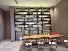 -全季酒店(广州增城新塘南站店)