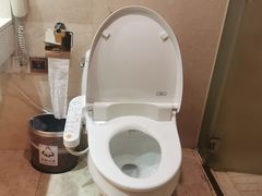 -深圳粤海酒店
