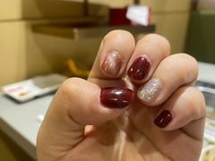 -海底捞火锅(方圆荟店)