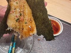-小十Omakase(地王大厦店)
