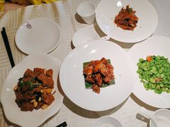 -上海年代(水上东路店)