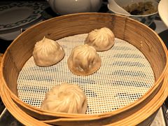 -桂满陇·海市蜃楼·黑金(国金店)