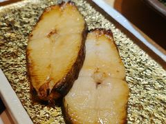 -吉兆·料理(红梅南路店)