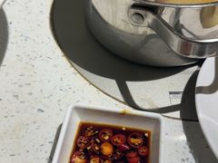 -肥仔文澳门猪骨煲(南京西路店)