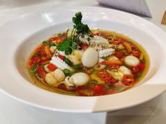 -孔乙己(后海店)