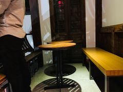 -星巴克(福州三坊七巷店)