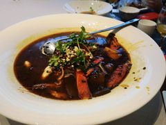 -颂福楼·南京菜(定淮门店)