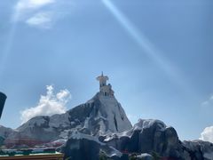 -上海海昌海洋公园