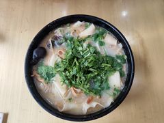 大碗烩面-惠丰源烩面馆(经七路店)
