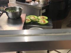 -笑笑凉皮(富国街店)