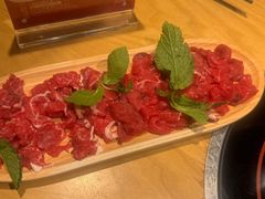 -老凯俚酸汤鱼(多彩城店)