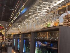 -Shantek象提南亚餐厅&西餐融合Bistro(淮海中路店)