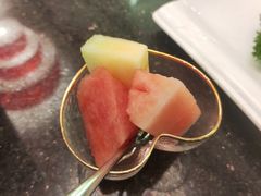 -书湘门地·中国十佳湘菜(西苑店)