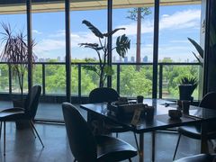 -KCOOKING概念韩餐(世茂52+店)