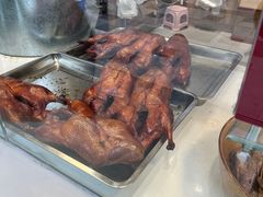 -鸭寨夫人(无锡首店)