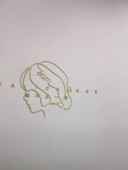 -JUNO hair salon
