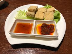 -19号私房菜(云南路店)