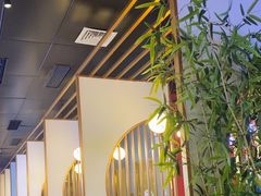 -鲜念蒸汽石锅鱼(红山6979店)