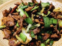 -云上千禾(水上店)