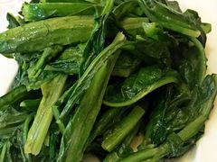 -楼兰印象(朝外店)