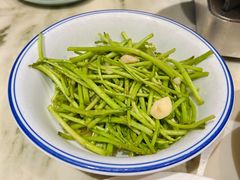 -野渡坡·极致湘菜·庭院餐厅(汉阳店)