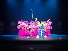 -杭州宋城