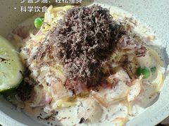 -麦田工坊(月湖店)