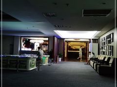 -海韵之星邮轮水会(明发商业广场店)