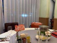 -汤城小厨•粤菜•靓汤(金宝街店)