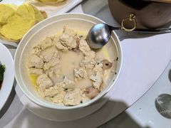 -小红鲸·海鲜餐厅(轸大路店)
