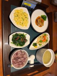-新寰亚月子会所(盛捷白塘店)