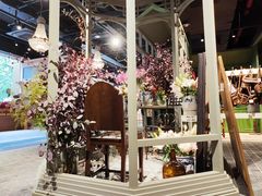 -淮国旧H22·中古店