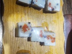 -魁盛居百年鲁菜馆(县西巷店)