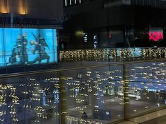 -中海环宇荟