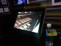 -GAGA主题量贩式KTV平价店(工大店)