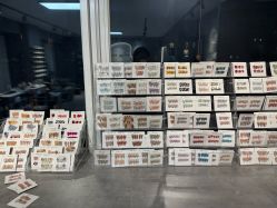 -Pink You美甲洗眉纹绣定制中心