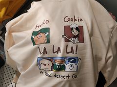 -新东方学习规划(南二环第一校区)