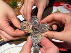 -西湖人家-西湖宴(长江路店)