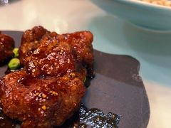 -徐记私厨(半淞园路店)