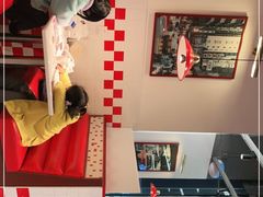 -九龙冰室(徐汇日月光店)