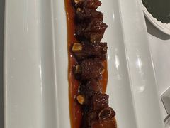 -西湖春天•老字号杭州菜(百汇店)